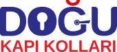 Doğu Kol Logo